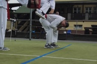 IMG_20220802_105944_Burst03_01