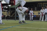 IMG_20220802_105958_Burst02_01