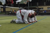 IMG_20220802_110237_Burst09_01