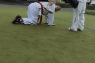 IMG_20220802_111818_Burst01_01