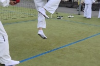 IMG_20220802_112611_Burst05_01