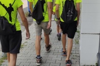 IMG_20220802_140535_01