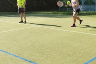 IMG_20220802_165428_01