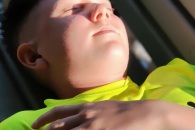 IMG_20220802_165804_01