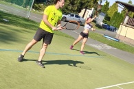 IMG_20220802_165936_01