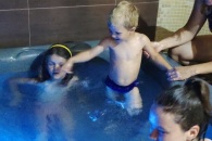 IMG_20220802_190737_01