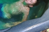 IMG_20220802_192808_01