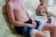 IMG_20220802_193013_01