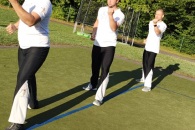 IMG_20220803_071221_01