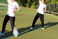 IMG_20220803_071601_01