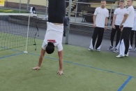 IMG_20220803_071815_Burst01_01