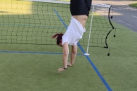 IMG_20220803_071911_01