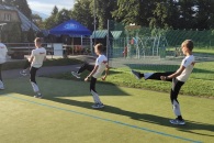 IMG_20220803_072233_01