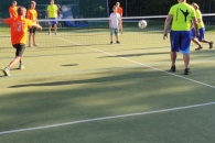 IMG_20220803_174042_01