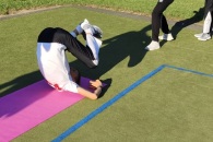 IMG_20220804_071041_01