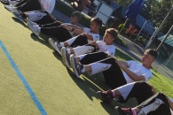 IMG_20220804_072452_01