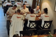 IMG_20220804_074823_01