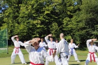 IMG_20220804_092253_01