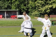 IMG_20220804_093123_01