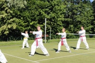 IMG_20220804_093407_01