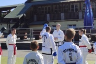 IMG_20220804_094041_01