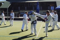 IMG_20220804_095707_01