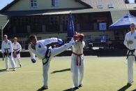 IMG_20220804_095726_Burst02_01