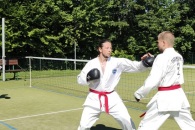 IMG_20220804_102104_01