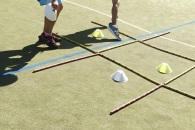 IMG_20220804_161536_01