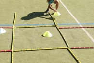 IMG_20220804_161850_01