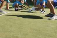 IMG_20220804_162459_1_01