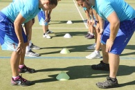 IMG_20220804_162604_01