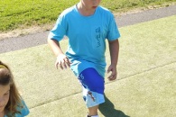 IMG_20220804_163619_01