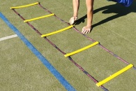 IMG_20220804_170354_01