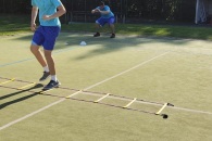 IMG_20220804_172101_01