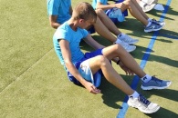 IMG_20220804_172204_01