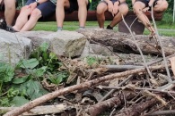 IMG_20220804_201757_01