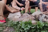 IMG_20220804_203746_01