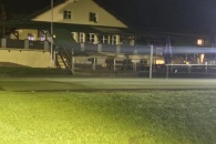 IMG_20220804_221827_01