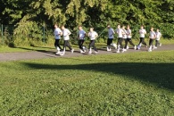 IMG_20220805_070749_01