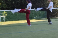 IMG_20220805_071420_01