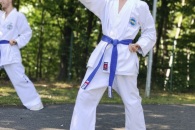 IMG_20220805_162841_01