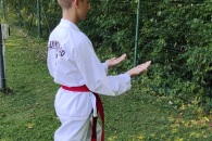 IMG_20220805_165746_01