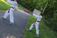 IMG_20220805_165857_01