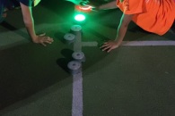 IMG_20220805_210759_01