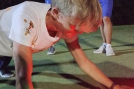 IMG_20220805_210925_01