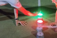 IMG_20220805_211243_01