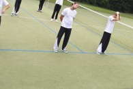 IMG_20220806_070113_01