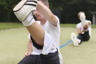 IMG_20220806_071527_01