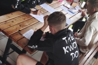 IMG_20220806_095456_01